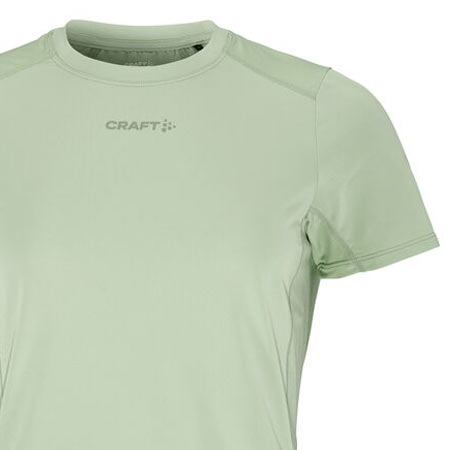 Craft: ADV Essence Tee 2