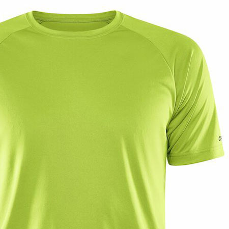 Craft: Unify Training Tee