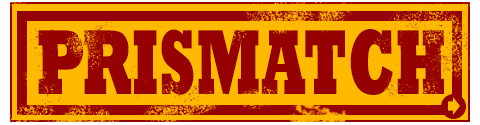 prismatch