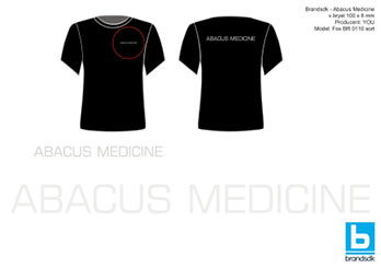 Abacus Medicine