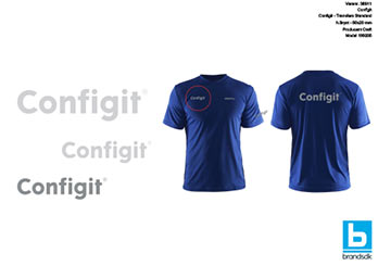 Configit