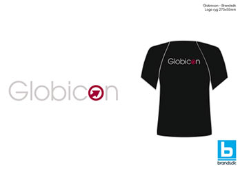 Globincon