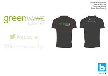 GreenWave