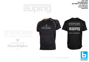 Illums Bolighus
