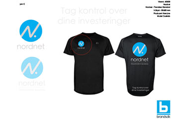 Nordnet