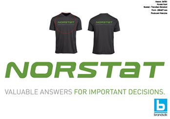 Norstat