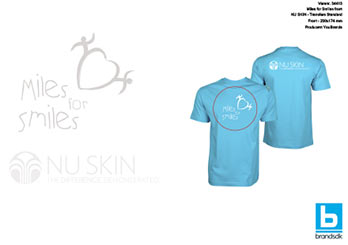 Nu Skin