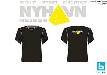 Nyhavn Rejser
