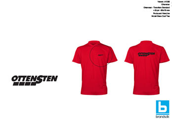 Ottensten