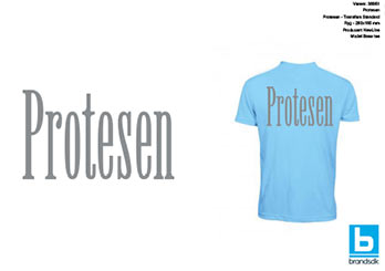 Protesen