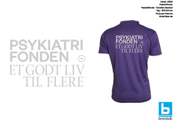 Psykiatrifonden