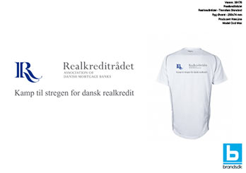 Realkreditrådet