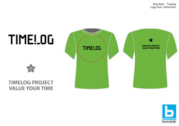 Timelog