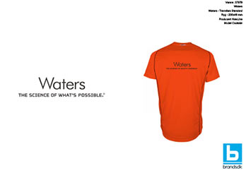 Waters