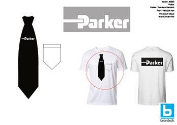 Parker